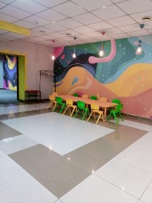 Івано-Франківська область, Івано-Франківськ