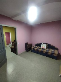 Здам 1/2 будинку центр