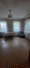 Продаж в Дергачах, добротний будинок в Дергачах. Є -Сертифікат