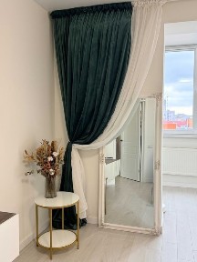 Черкаська область, Черкаси