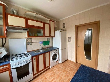 Черкаська область, Черкаси