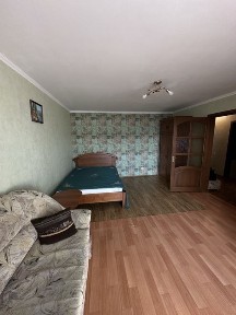 Черкаська область, Черкаси