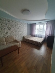 Черкаська область, Черкаси