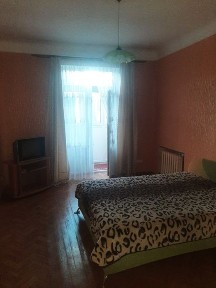 Оренда 1кімн кв. центр, вул. Небесної сотні.