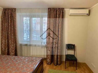 Полтавська область, Полтава