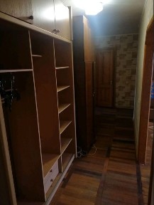 Оренда 2 кімн. кв., центр, з тваринами можна