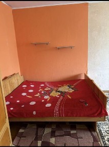 Здам 1 кім на Вадима Пугачова