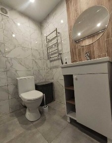 Фурманова. Здається 1-кімнатна квартира