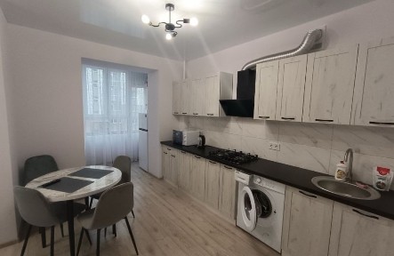 Полтавська область, Полтава