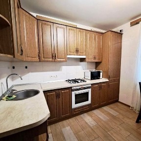 5 Школа 2к 24000+к