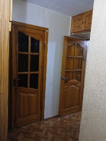 Оренда 1 кімнатної квартири