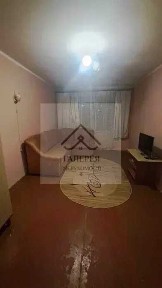 Здам 3-ох кімнатну квартиру. Р-н Сади 1