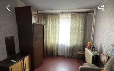 Оренда 2х кімнатної квартири