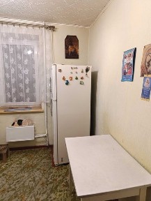 Полтавська область, Кременчук