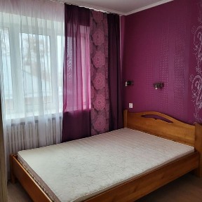 Аренда двух комнатной квариры 23 Августа Харьков