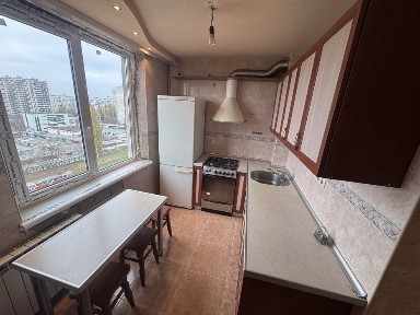 Харківська область, Харків, Салтівський