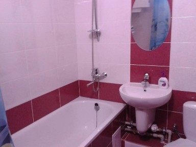 Харківська область, Харків, Салтівський