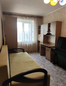 3 квартира м масельского, ХТЗ, Северина Потоцкого