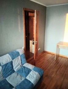 1 квартира новые дома, дворец спорта, ул. Танкопия