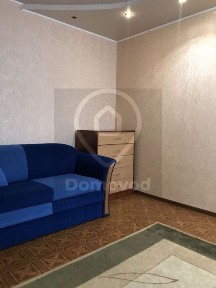 Харківська область, Харків, Шевченківський