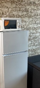 Сдам 1 ком кв Французский бульвар