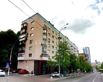 Київська область, Київ, Печерський