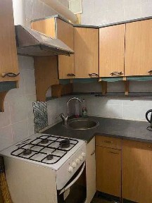 Харківська область, Харків, Салтівський