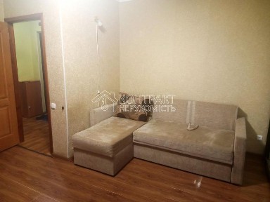 Харківська область, Харків, Холодногірський