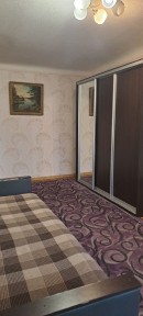 Сдам 1 к. кв. Новые Дома, Бригады Хартия 10, метро Армейская