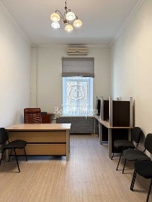 Київська область, Київ, Печерський