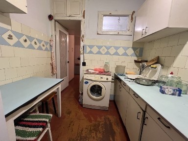 Продам 3х кімнатну квартиру рн Леваневського