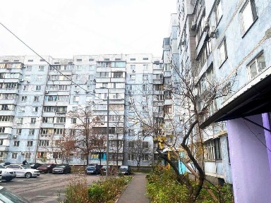 Київська область, Київ, Деснянський