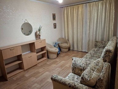 Харківська область, Харків, Салтівський