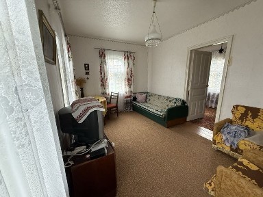 Кіровоградська область, Кропивницький, Подільський