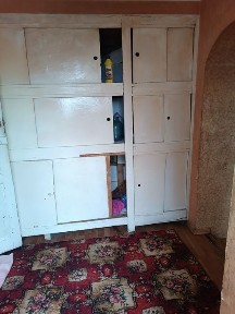 Здається будинок Балашовка ( р-н Ідеал ( комісія 50%)