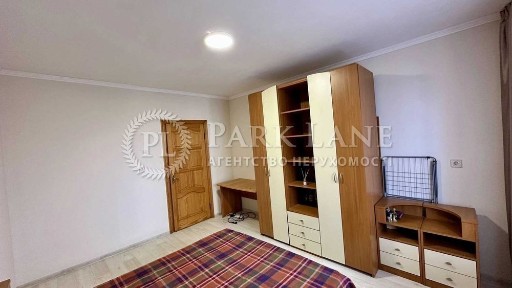 3к квартира 73.5м², РЕМОНТ, вул. Лариси Руденко 6, Позняки Осокорки