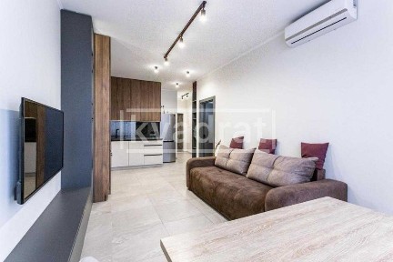 Київська область, Київ, Шевченківський