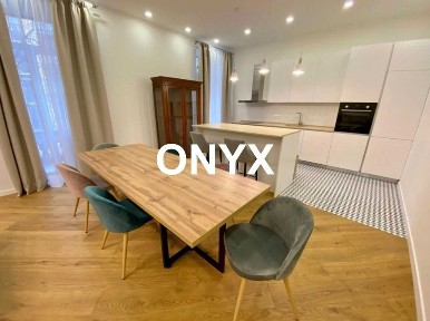 Київська область, Київ, Голосіївський