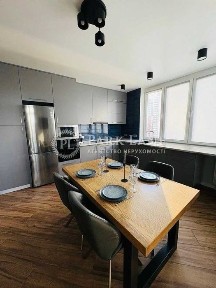 Київська область, Київ, Дарницький