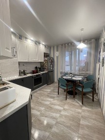 Київська область, Бровари