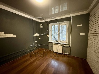 Київська область, Київ, Шевченківський