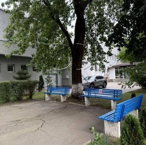 Київська область, Київ, Дніпровський