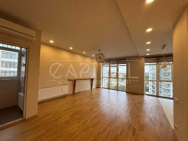 Київська область, Київ, Печерський