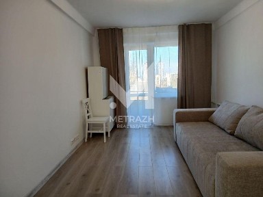 Київська область, Київ, Оболонський