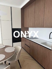 Київська область, Київ, Печерський