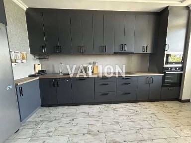 Продам 3к квартиру пр. Балтійський 3а ЖК Навігатор Оболонский р-н