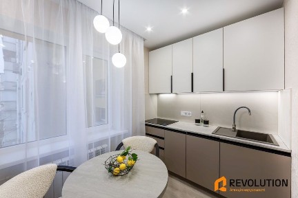 Київська область, Київ, Оболонський