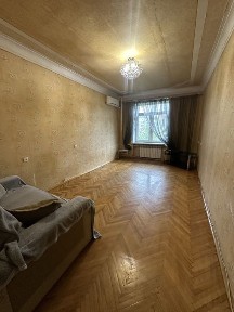 Київська область, Київ, Дарницький