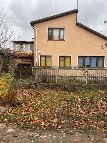 Продам будинок !