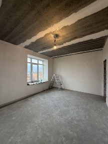 Продам 2-х кімнатну квартиру. Район ДНС